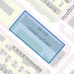 Perceel KMN01-B-5693