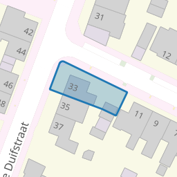 Perceel KMN01-B-5702