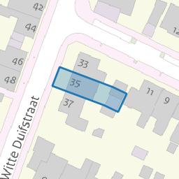 Perceel KMN01-B-5703