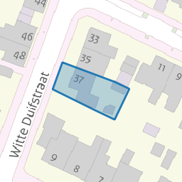 Perceel KMN01-B-5704