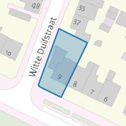 Perceel KMN01-B-5705