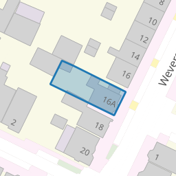 Perceel KMN01-B-5716