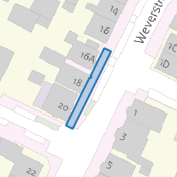 Perceel KMN01-B-5719