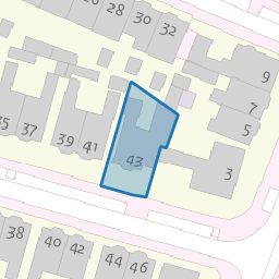 Perceel KMN01-B-5725