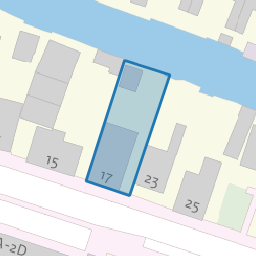 Perceel KMN01-B-5728