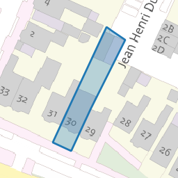 Perceel KMN01-B-5741