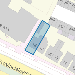 Perceel KMN01-B-5742