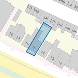 Perceel KMN01-B-5745