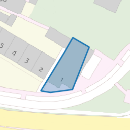 Perceel KMN01-B-5748