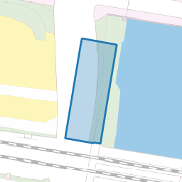 Perceel KMN01-B-5752