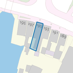 Perceel KMN01-B-5768