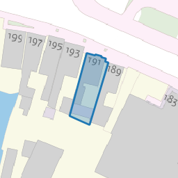 Perceel KMN01-B-5770