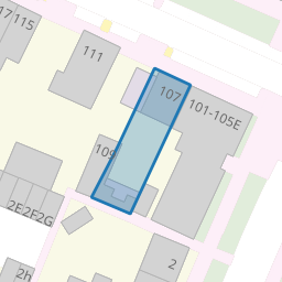 Perceel KMN01-B-5779