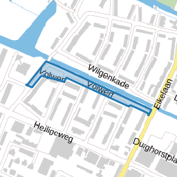 Perceel KMN01-B-5781