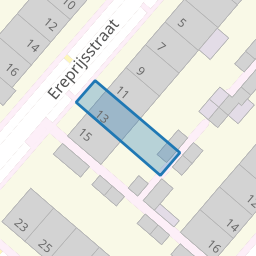 Perceel KMN01-B-5790