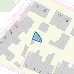 Perceel KMN01-B-5792