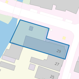 Perceel KMN01-B-5804