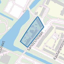 Perceel KMN01-B-5812