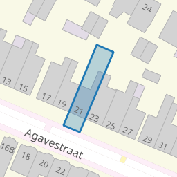 Perceel KMN01-B-5834