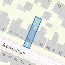 Perceel KMN01-B-5835