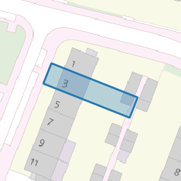 Perceel KMN01-B-5839