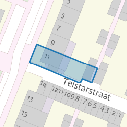 Perceel KMN01-B-5843