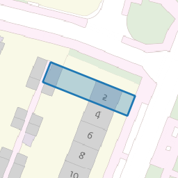 Perceel KMN01-B-5844