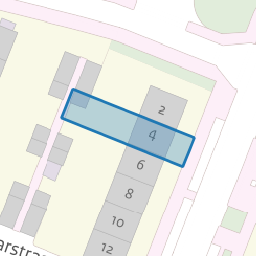 Perceel KMN01-B-5845