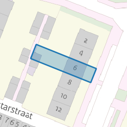 Perceel KMN01-B-5846