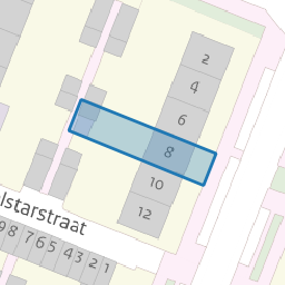 Perceel KMN01-B-5847