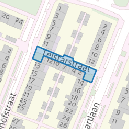 Perceel KMN01-B-5850