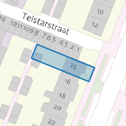 Perceel KMN01-B-5853
