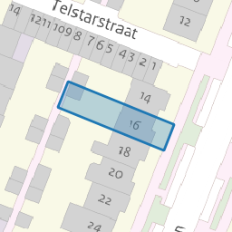 Perceel KMN01-B-5854
