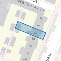 Perceel KMN01-B-5855