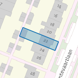 Perceel KMN01-B-5857