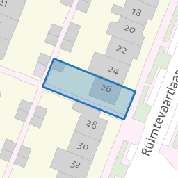 Perceel KMN01-B-5859