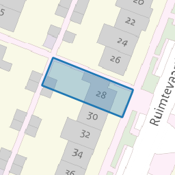 Perceel KMN01-B-5860