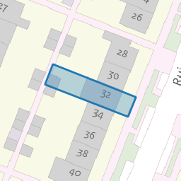 Perceel KMN01-B-5862