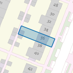 Perceel KMN01-B-5864