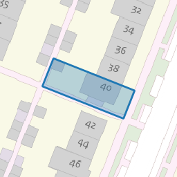 Perceel KMN01-B-5866