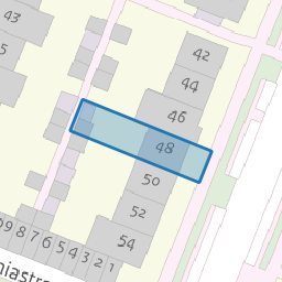 Perceel KMN01-B-5870