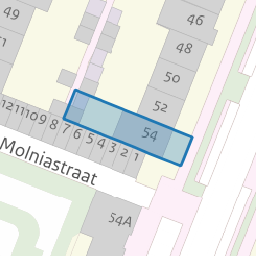 Perceel KMN01-B-5873