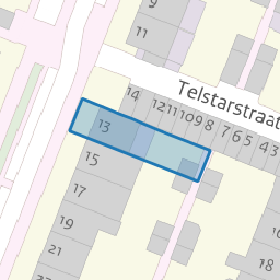 Perceel KMN01-B-5874