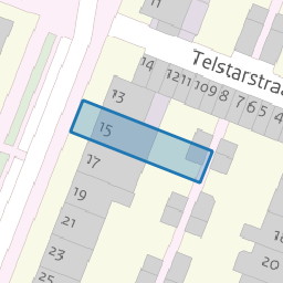 Perceel KMN01-B-5875