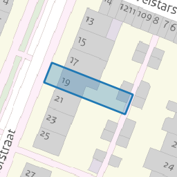 Perceel KMN01-B-5877