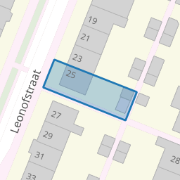 Perceel KMN01-B-5880