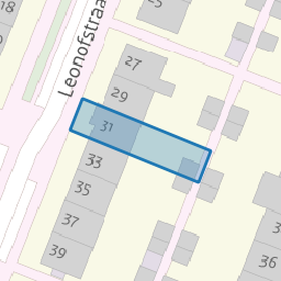 Perceel KMN01-B-5883