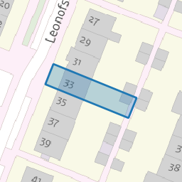 Perceel KMN01-B-5884