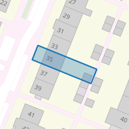 Perceel KMN01-B-5885