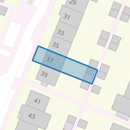 Perceel KMN01-B-5886